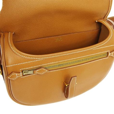 hermes bag saddle|hermes shoulder bag price.